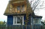 Дома, дачи, коттеджи - Архангельская область, Новодвинск фото 1