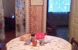 Дома, дачи, коттеджи - Краснодарский край, Новодеревянковская фото 10