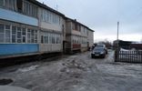 Квартиры - Вологодская область, Никольск, ул Космонавтов, 35 фото 3