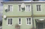 Квартиры - Калужская область, Козельск, ул Чкалова, 11 фото 14