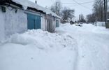 Гаражи, машиноместа - Кемеровская область, Топки фото 10
