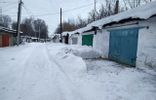 Гаражи, машиноместа - Кемеровская область, Топки фото 11