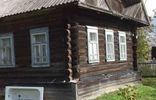 Дома, дачи, коттеджи - Вологодская область, Бабаево фото 10