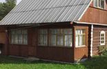 Дома, дачи, коттеджи - Вологодская область, Бабаево фото 2