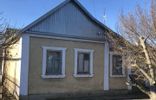 Дома, дачи, коттеджи - Краснодарский край, Варениковская, ул Первомайская, 144 фото 8