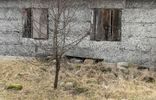 Дома, дачи, коттеджи - Псковская область, Печоры фото 2