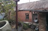 Дома, дачи, коттеджи - Краснодарский край, Кавказская фото 2