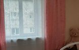 Квартиры - Владимирская область, Суздаль, б-р Всполье, 11, муниципальное образование город Суздаль фото 10
