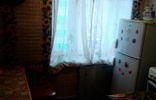 Квартиры - Иркутская область, Зима, ул Каландарашвили, 4 фото 4