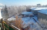 Квартиры - Иркутская область, Ангарск, мкр 6А, 3, Байкальск фото 11