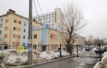 Коммерческая недвижимость - Самара, ул Советской Армии, 183, Спортивная фото 1