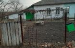Дома, дачи, коттеджи - Краснодарский край, Стародеревянковская фото 2