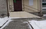 Коммерческая недвижимость - Свердловская область, Кушва, ул Свободы, 2 фото 1