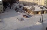 Квартиры - Иркутская область, Тайшет, ул Транспортная, 33, ский район фото 12
