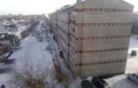 Квартиры - Иркутская область, Тайшет, ул Транспортная, 33, ский район фото 13