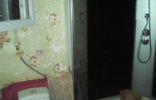 Дома, дачи, коттеджи - Волгоградская область, Петров Вал, Петроввальское городское поселение фото 6