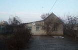 Дома, дачи, коттеджи - Волгоградская область, Суровикино фото 1