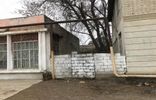 Коммерческая недвижимость - Дагестан, Дербент, ул Шеболдаева фото 1