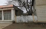 Коммерческая недвижимость - Дагестан, Дербент, ул Шеболдаева фото 2
