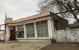 Коммерческая недвижимость - Дагестан, Дербент, ул Шеболдаева фото 3