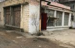 Коммерческая недвижимость - Дагестан, Дербент, ул Шеболдаева фото 6