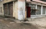 Коммерческая недвижимость - Дагестан, Дербент, ул Шеболдаева фото 7