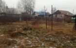 Дома, дачи, коттеджи - Ивановская область, Гаврилов Посад, пл Совхозная, 5 фото 6