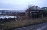 Дома, дачи, коттеджи - Карачаево-Черкесия, Преградная, ул Голоколосовой фото 5