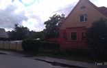 Дома, дачи, коттеджи - Калининградская область, Балтийск, ул Красной Армии, 26 фото 2