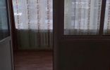 Дома, дачи, коттеджи - Бурятия, Северобайкальск, ул Бамовская фото 9