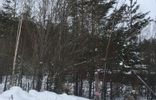 Земельные участки - Иркутская область, Усть-Илимск, Лесной микрорайон фото 5