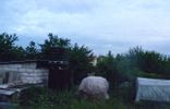 Дома, дачи, коттеджи - Калининградская область, Гусев фото 13