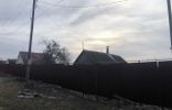 Дома, дачи, коттеджи - Тульская область, Кимовск, ул Дзержинского, 31 фото 1