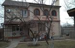 Дома, дачи, коттеджи - Астраханская область, Камызяк, ул Комсомольская, д фото 2
