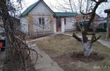 Дома, дачи, коттеджи - Астраханская область, Камызяк, ул Комсомольская, д фото 4