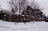 Дома, дачи, коттеджи - Иркутская область, Бодайбо, ул Сосновая, 2 фото 1