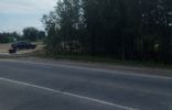 Земельные участки - Ямало-Ненецкий АО, Тарко-Сале, жилой дом в Тарко-Сале, Тюменская область фото 4