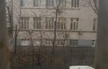 Квартиры - Москва, ул Беговая, 5 фото 2
