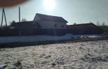 Дома, дачи, коттеджи - Курганская область, Куртамыш, ул Нижневская, 66а фото 3