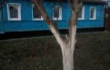 Дома, дачи, коттеджи - Белгородская область, Грайворон, ул Большевиков фото 1