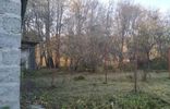 Дома, дачи, коттеджи - Краснодарский край, Смоленская, садовое товарищество Лесная Быль фото 4