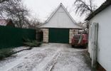 Дома, дачи, коттеджи - Белгородская область, Грайворон фото 3