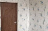 Комнаты - Астрахань, пер Николая Островского, 134, Советский фото 3