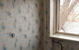 Комнаты - Астрахань, пер Николая Островского, 134, Советский фото 5