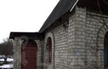 Дома, дачи, коттеджи - Белгородская область, Старый Оскол, ул Клубничная, Водник СНТ фото 2
