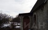 Дома, дачи, коттеджи - Белгородская область, Старый Оскол, ул Клубничная, Водник СНТ фото 3