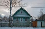 Дома, дачи, коттеджи - Новгородская область, Малая Вишера, ул Балочная, 30 фото 1