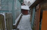 Дома, дачи, коттеджи - Новгородская область, Малая Вишера, ул Балочная, 30 фото 12