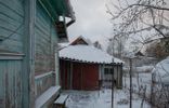 Дома, дачи, коттеджи - Новгородская область, Малая Вишера, ул Балочная, 30 фото 13