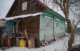 Дома, дачи, коттеджи - Новгородская область, Малая Вишера, ул Балочная, 30 фото 16